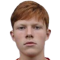 https://img.833zhibooq.com.cn/img/football/player/3d0699847ddd9fbfa2a174aada1a4355.png