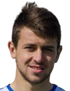 https://img.833zhibooq.com.cn/img/football/player/3d06e9dca33c6c37531bf40dc0b6f51b.png