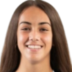 https://img.833zhibooq.com.cn/img/football/player/3d07272e1b8dc1b9de4833fabdcc31b5.png