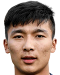 https://img.833zhibooq.com.cn/img/football/player/3d0ac00421ef0b491d579484d9db7ff3.png