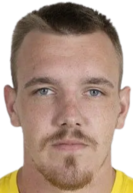 https://img.833zhibooq.com.cn/img/football/player/3d0af983111a264a7f119332297c95e0.png