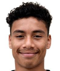https://img.833zhibooq.com.cn/img/football/player/3d0ec2a54fa248a450b03223a1ca0889.jpg