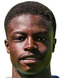 https://img.833zhibooq.com.cn/img/football/player/3d15dfbc42d8b6d2d43e5b6f674a98d9.png