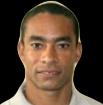 https://img.833zhibooq.com.cn/img/football/player/3d1b637090401adf62218c8cb0016035.png