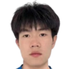 https://img.833zhibooq.com.cn/img/football/player/3d20b2ebc6d7439aa27a50fb1eb079ca.png