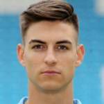 https://img.833zhibooq.com.cn/img/football/player/3d20ceef6f6b8c31ee0549bf3efb7893.png