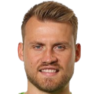 https://img.833zhibooq.com.cn/img/football/player/3d210840af74604829b02483b3e9c1ee.png
