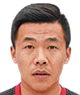 https://img.833zhibooq.com.cn/img/football/player/3d22f2ea12accf2f3392454615e6ee1b.png