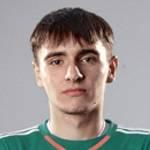 https://img.833zhibooq.com.cn/img/football/player/3d237ed987d9568c9244ebf6ed2662f1.png