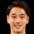 https://img.833zhibooq.com.cn/img/football/player/3d23dc8c8e660ece6d0cf811ae3ff834.png