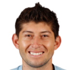 https://img.833zhibooq.com.cn/img/football/player/3d2594470e6b0797b7af33b028f2a738.png