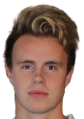 https://img.833zhibooq.com.cn/img/football/player/3d28aacb03cbbab508f41b4084f9b609.png