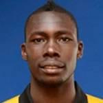 https://img.833zhibooq.com.cn/img/football/player/3d2bbc1e1135483e7014caf73332f934.png