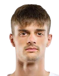 https://img.833zhibooq.com.cn/img/football/player/3d2c208c4fb9c66d420b173524c3d98f.png