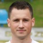 https://img.833zhibooq.com.cn/img/football/player/3d32c795ebdc71b325d3acf01d7cd0c5.png
