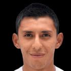 https://img.833zhibooq.com.cn/img/football/player/3d3459a1c50cdb9e2c606ff5fafd1050.png