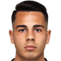 https://img.833zhibooq.com.cn/img/football/player/3d390cbbf34e0444a02d91ee2ed4cfee.png