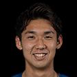https://img.833zhibooq.com.cn/img/football/player/3d39497a96872e17cb50d826f898cede.png