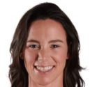 https://img.833zhibooq.com.cn/img/football/player/3d3f900629ed49dfc1384e4d7d0dae1f.png
