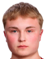 https://img.833zhibooq.com.cn/img/football/player/3d4207012a95a13458c7bc5d82968c0f.png