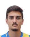 https://img.833zhibooq.com.cn/img/football/player/3d423109e274053df24700862b5ff48f.png