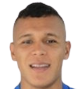 https://img.833zhibooq.com.cn/img/football/player/3d4236cd9c6f759d14dc670c5b764248.png