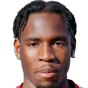 https://img.833zhibooq.com.cn/img/football/player/3d42bc30a6f63b2a6ec11f6986d2afe3.png