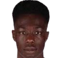 https://img.833zhibooq.com.cn/img/football/player/3d42c7f447a9fc1ca8ac93548a17e2a4.png