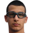 https://img.833zhibooq.com.cn/img/football/player/3d46d954d7f77c6450e58bb08bf998f0.jpg