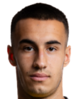 https://img.833zhibooq.com.cn/img/football/player/3d4884c38b300bb5366533f93bdd6953.png