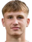 https://img.833zhibooq.com.cn/img/football/player/3d4b80aad082fae6e6f54fd1c94bef08.png