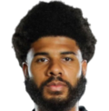 https://img.833zhibooq.com.cn/img/football/player/3d4e74d991e099c4bdb121ad1f45d01d.png