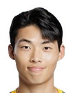 https://img.833zhibooq.com.cn/img/football/player/3d4fb53880564438aef5bdfaf9b4c890.png