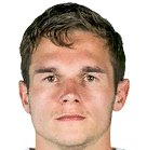 https://img.833zhibooq.com.cn/img/football/player/3d4ff0d8ee7395a35646170363b6c386.png