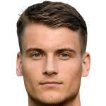 https://img.833zhibooq.com.cn/img/football/player/3d505a1ac69ecf91a8293fea33239813.png