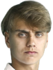 https://img.833zhibooq.com.cn/img/football/player/3d52c610288acbef1dcf49c3f38dafd3.png