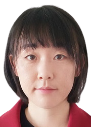 https://img.833zhibooq.com.cn/img/football/player/3d52df5fb7eda0db67dce3eb4a13ffb0.png