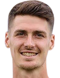 https://img.833zhibooq.com.cn/img/football/player/3d56c9972dd0cd86a39cae2cc26309e1.png