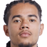 https://img.833zhibooq.com.cn/img/football/player/3d57c9eeb0e3534cc5e0854daca4995c.png