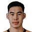 https://img.833zhibooq.com.cn/img/football/player/3d581c34cb9297cd9b4ae3ba00b53203.png