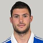 https://img.833zhibooq.com.cn/img/football/player/3d5921c99da7e582f1383346be1e8f3b.png