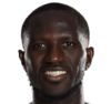https://img.833zhibooq.com.cn/img/football/player/3d5ec8e1e31ed7b1447a04cdcb2daeda.png