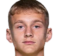 https://img.833zhibooq.com.cn/img/football/player/3d61425d2ff3c1e105412199e1501150.png