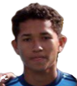 https://img.833zhibooq.com.cn/img/football/player/3d618abe26ebce93924e3af867e29c7f.png