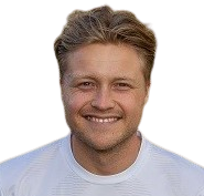 https://img.833zhibooq.com.cn/img/football/player/3d6494d5bd53f5f2b8b4e81f0677bf58.png