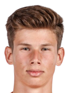 https://img.833zhibooq.com.cn/img/football/player/3d65bb6f3338efe6553f72d364d10c1f.png