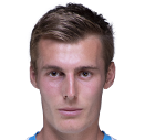 https://img.833zhibooq.com.cn/img/football/player/3d6a39f027433f569e79562e0b2246c5.png