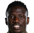 https://img.833zhibooq.com.cn/img/football/player/3d6ae0dc43c7d5bbc4781cfc7144c08a.png
