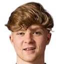 https://img.833zhibooq.com.cn/img/football/player/3d6e3ddcf1de8a8eea2050679ceb195f.png