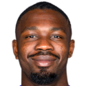 https://img.833zhibooq.com.cn/img/football/player/3d6f4db2ff5e951777fd7530f06824f8.png